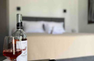 •Naiades Villas• Castalia• - Photo 13