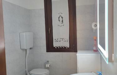 Castelletto - Foto 26