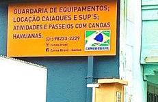 OCEAN FRONT ÍCONE ARQUITETÔNICO de Artacho Jurado Conforto WiFi 500mb Varanda e Vista Magnifica do Mar - Foto 58