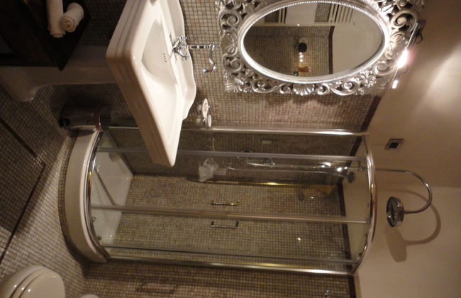 Castello Izzalini Todi Resort - Foto 70