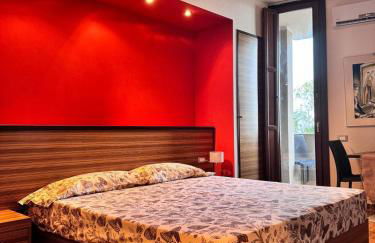 Ste.Mar Apartments - Foto 17