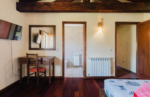 Turismo Rural No Gerês - Foto 15