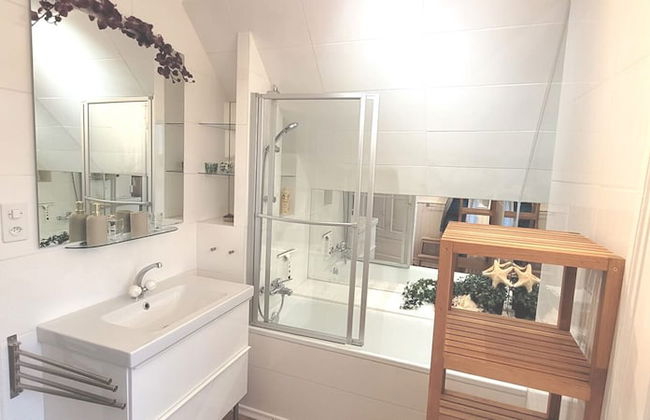 Gertrud Schlössli - Photo 71