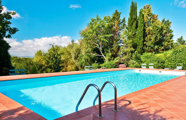 Bardeggiano - Caterina 3 (COL246) - Foto 43