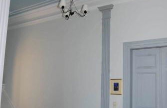 Eleana Residence - Foto 28