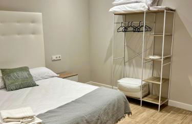 Jardines Suites GP - Photo 11