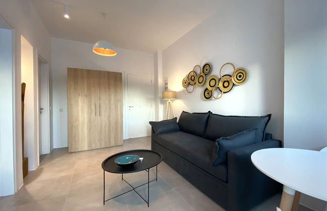 Marton Perissa - Photo 42