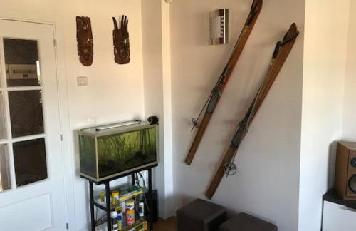 Duplex lujo Leioa - Foto 16