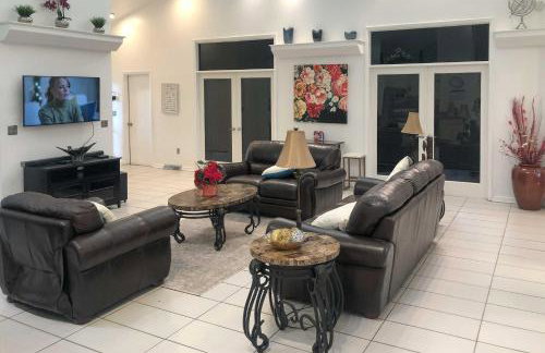 Private Yard Pet-Friendly Home in Dover - Foto 4