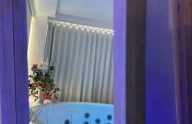 Ulivi di Minerva - Boutique Holiday Home - SUPER SUITE & SPA POLLON - Ostuni - Fasano - Cisternino - Foto 75