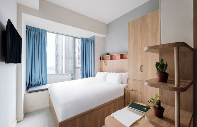 Weave Studios - Olympic - Photo 4