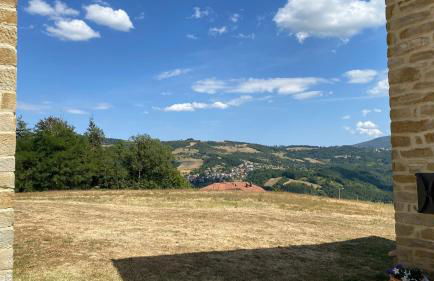 Agriturismo Il Casone - Photo 44