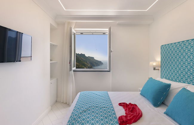 Gala Residence Villa Giovanna - Foto 42