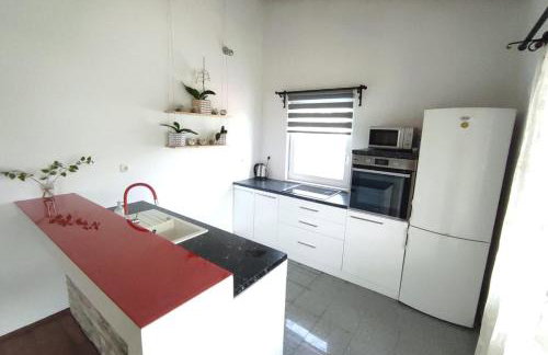 Family-friendly apartments with swimming pool Kostanje, Omis - 25072 - Photo 22