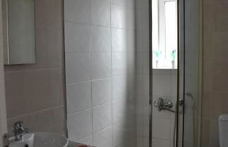 Villa Gerani - Foto 42