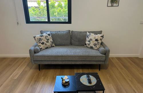 Oásis Suites - Funchal - Foto 32