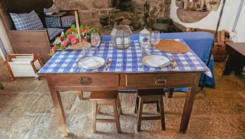 Cottage São Veríssimo - Foto 5