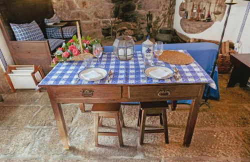 Cottage São Veríssimo - Foto 5