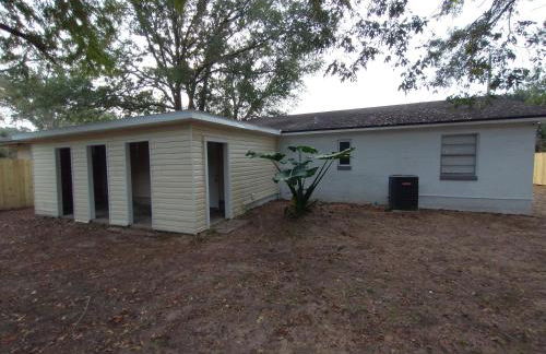 Welcome to Pineapple House! - Foto 4