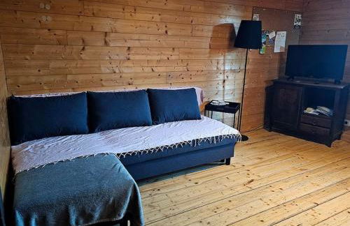 Le Noisetier - Foto 7