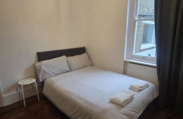 Brixton 5 bedroom Wonder - Foto 11