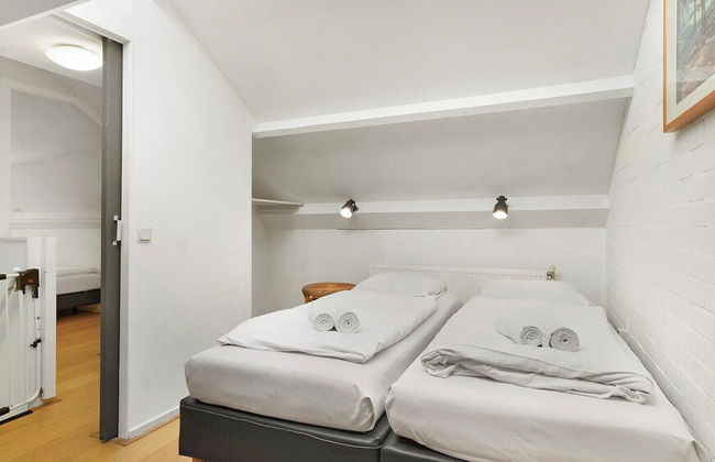 Summio Waterpark De Bloemert - Foto 40