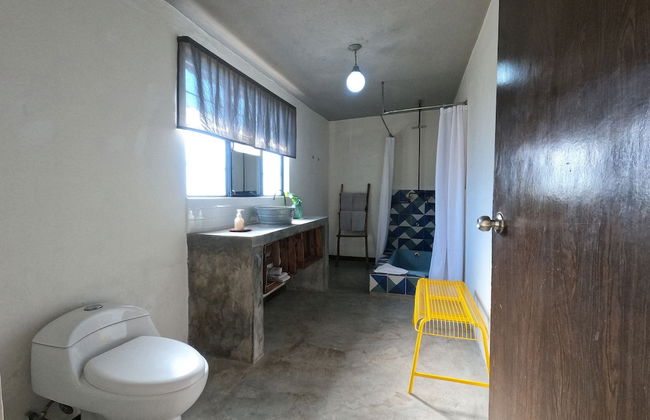 Finca del Pomar - Foto 51