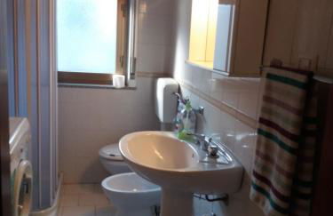 Casa Fronte Gole Alcantara - Foto 17