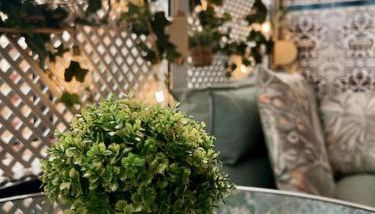 Vive la esencia de Triana - Foto 3