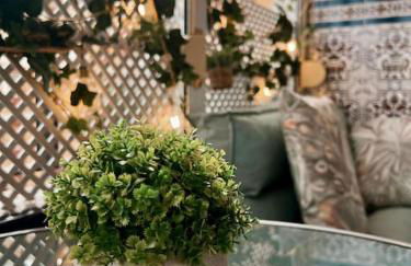 Vive la esencia de Triana - Foto 3