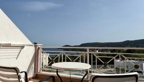 Villa Alexandra - Foto 4