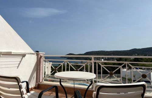 Villa Alexandra - Foto 4