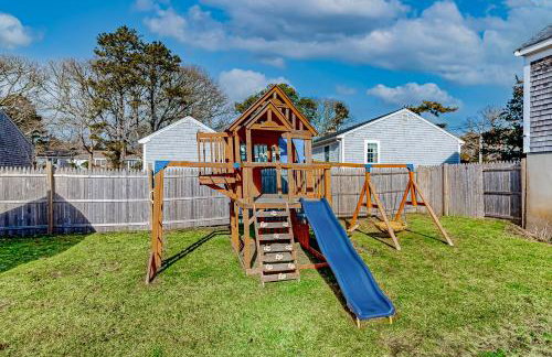 Sand Dollar Dreams - Foto 19