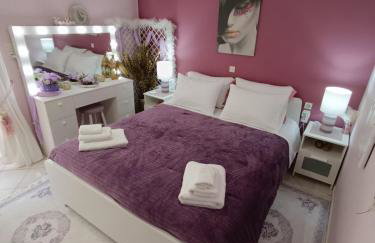 DreamHouse - Foto 53