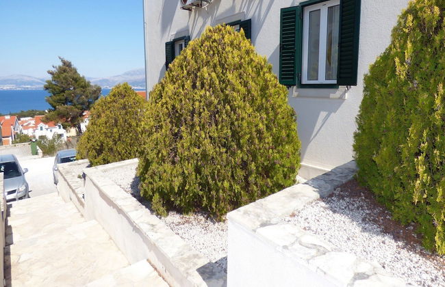 Apartment Sunflower - Foto 19