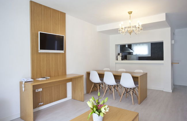 Villa Andratx - Foto 23