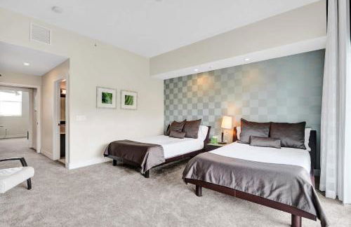 Villa Vista-2 Story w 3Bdrms & Golf View - Foto 26