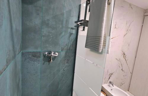 Appartamento Dolce Far Niente - Foto 22