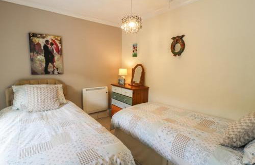 Miners Cottage - Foto 12