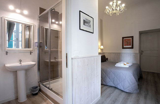 Residenza Centro Storico - Foto 20