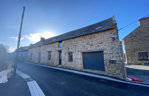 Le Ker Maclow - Foto 21