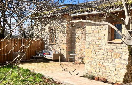 Grand gite & petit gite - Photo 18