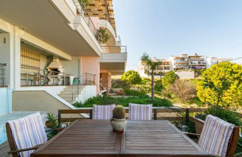 Something different in Chalkida - Foto 58