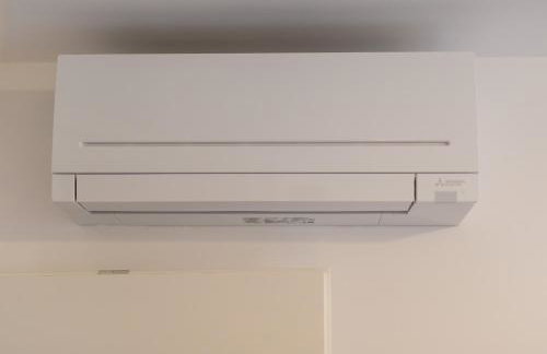 VILLA SOLIS LACUS modernes Apartment - privater beheizbarer Pool- Klimaanlage - private Parkplätze - Foto 23