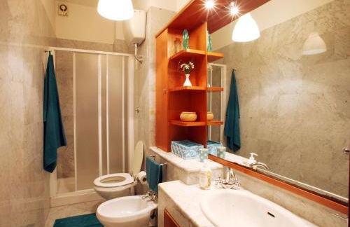 Le Petite Maison - Foto 8