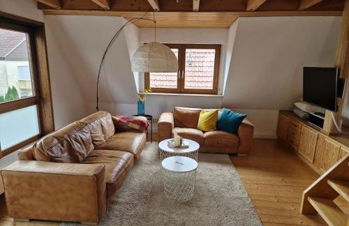 Crown Lodge - Foto 1