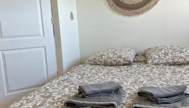 Maison Colette au coeur du périgord noir - Foto 2