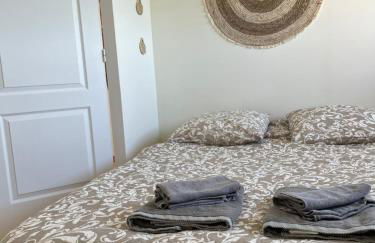 Maison Colette au coeur du périgord noir - Foto 2