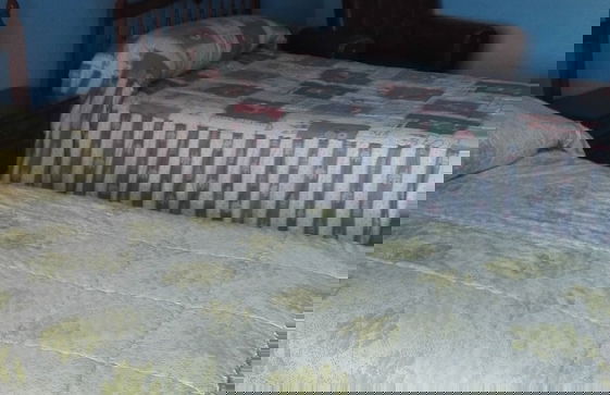 Apartamentos Guardamar del Segura - Foto 30