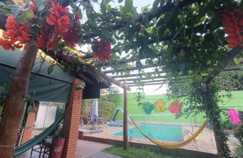 Casa Raizer Temporada, Eventos e Festas - Foto 16